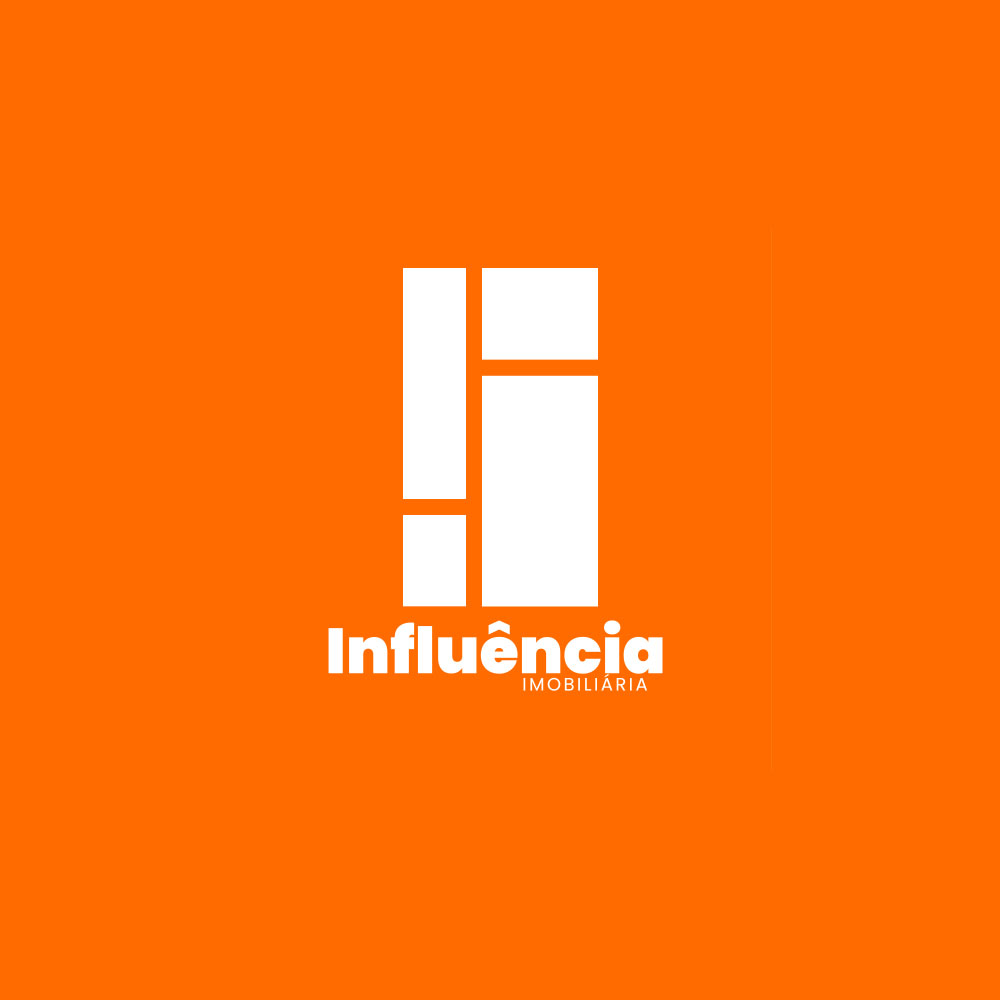 Agência Fundão - Influência Imobiliária
