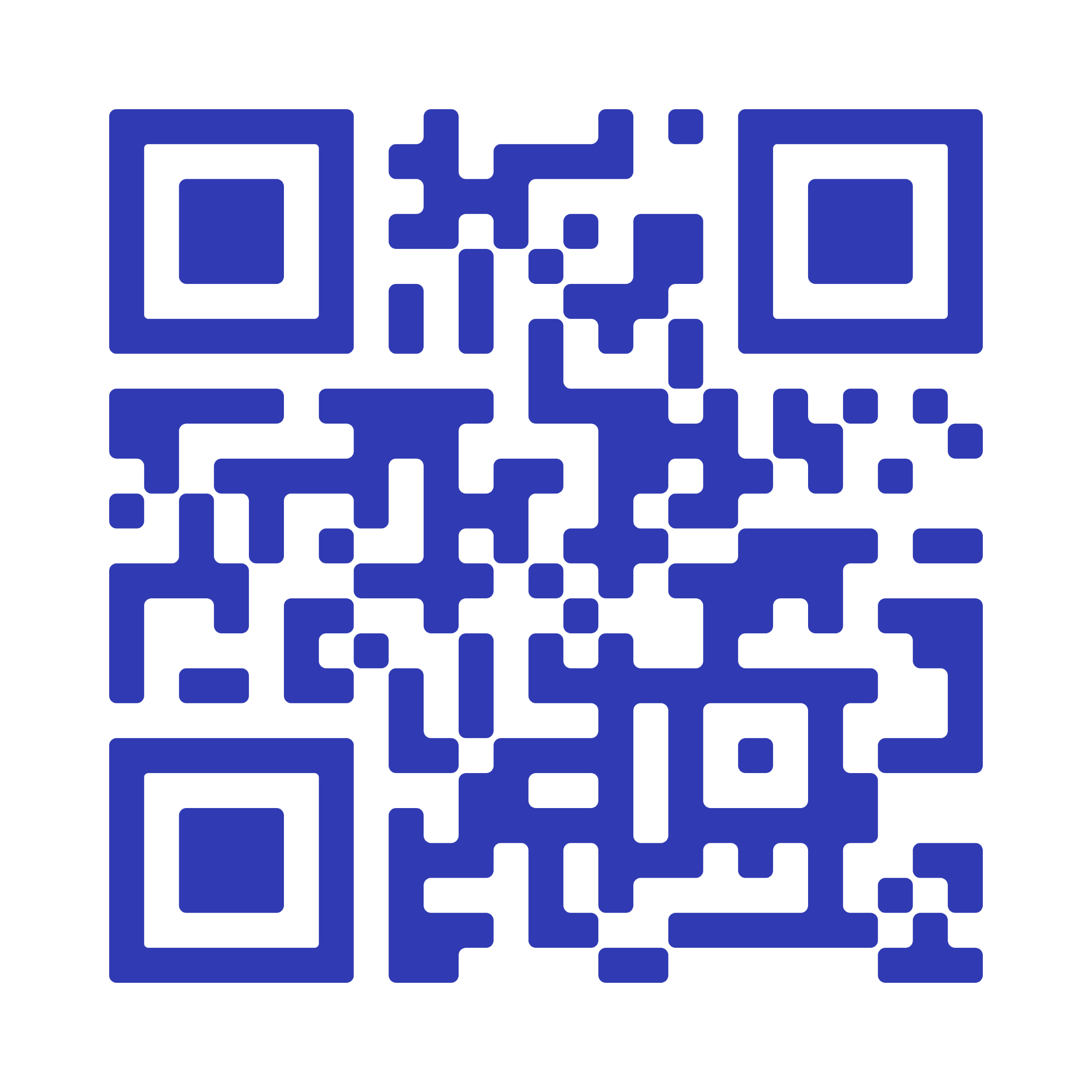 QR