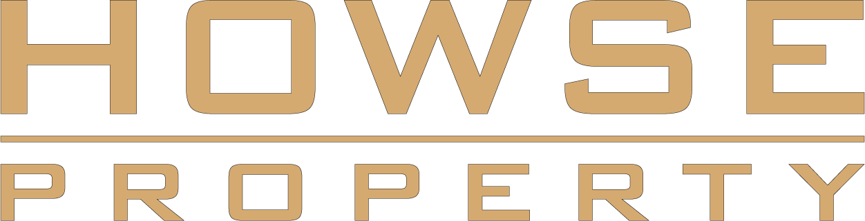 Logo_Howse_Property