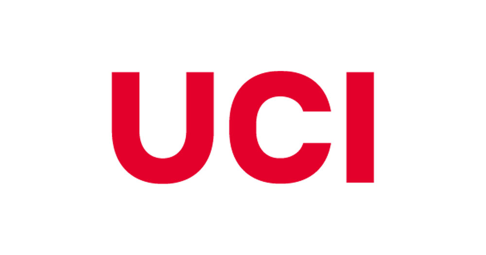 Union De Créditos Inmobiliários