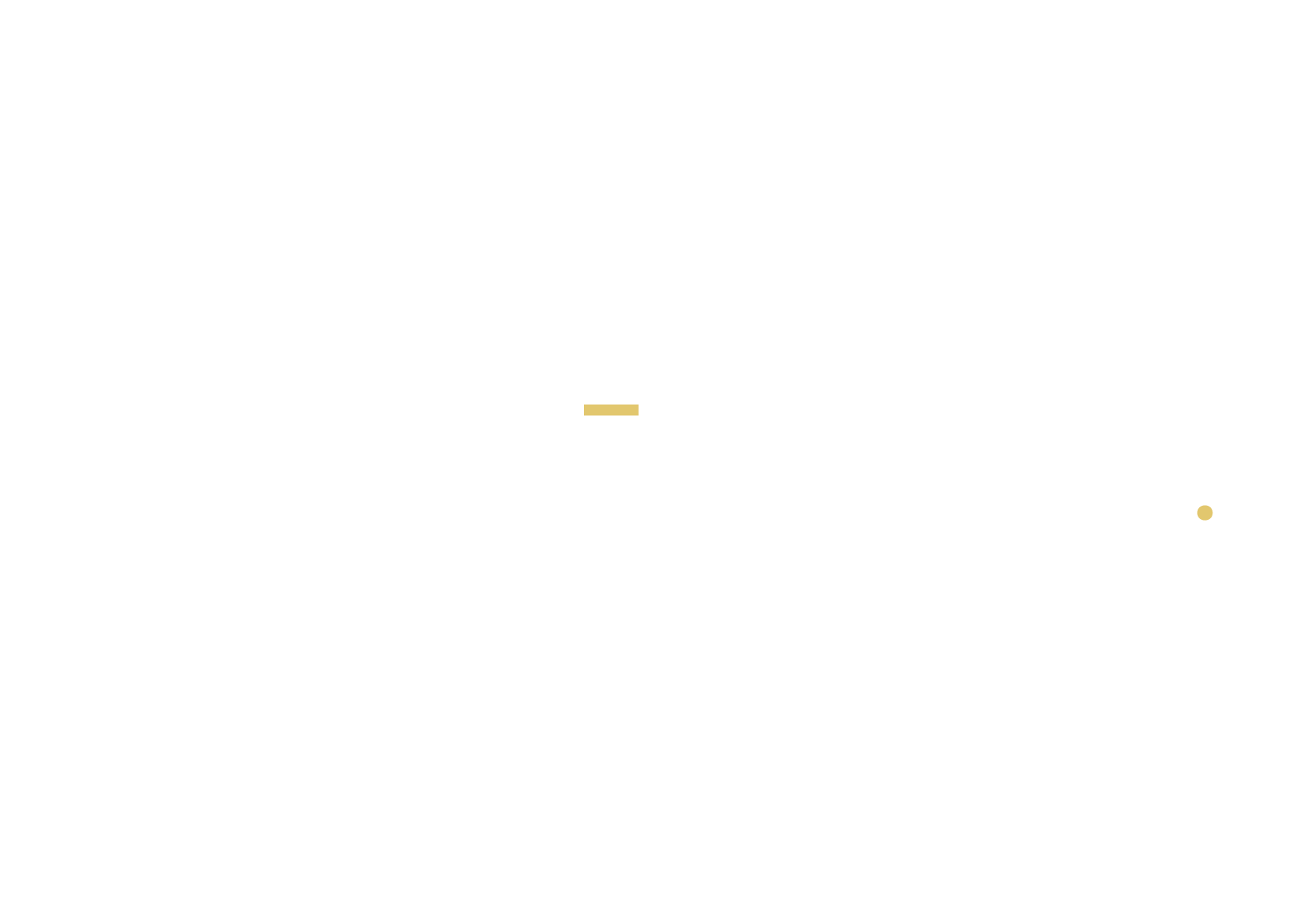 Bringing Status To Your Door!