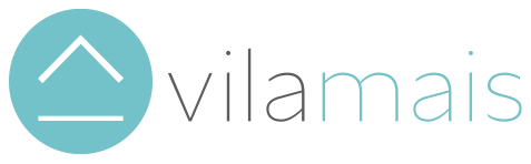 Vila Mais