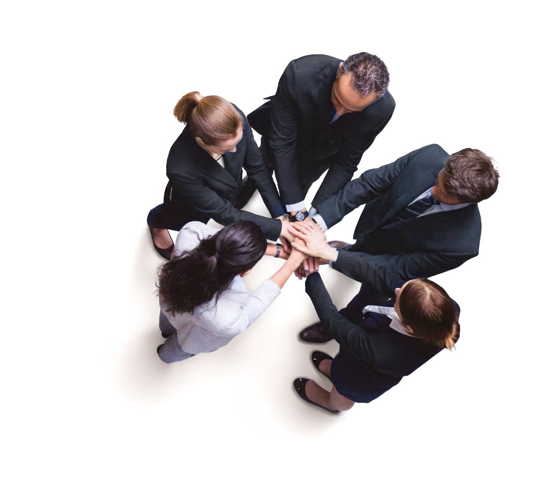 Recrutement