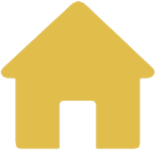 Aquisição - Comprar a sua nova casa