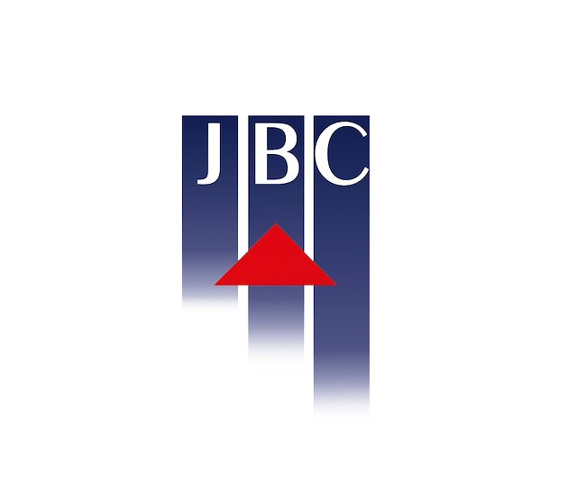 Agencia Inmobiliaria JBC