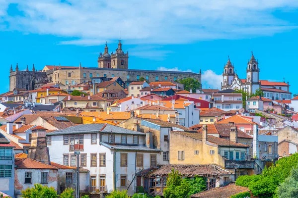 Viseu