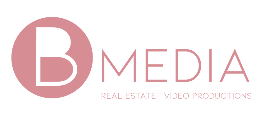 bMedia real estate