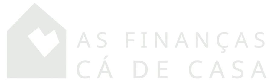 LOGO - PRIMEHOUSE