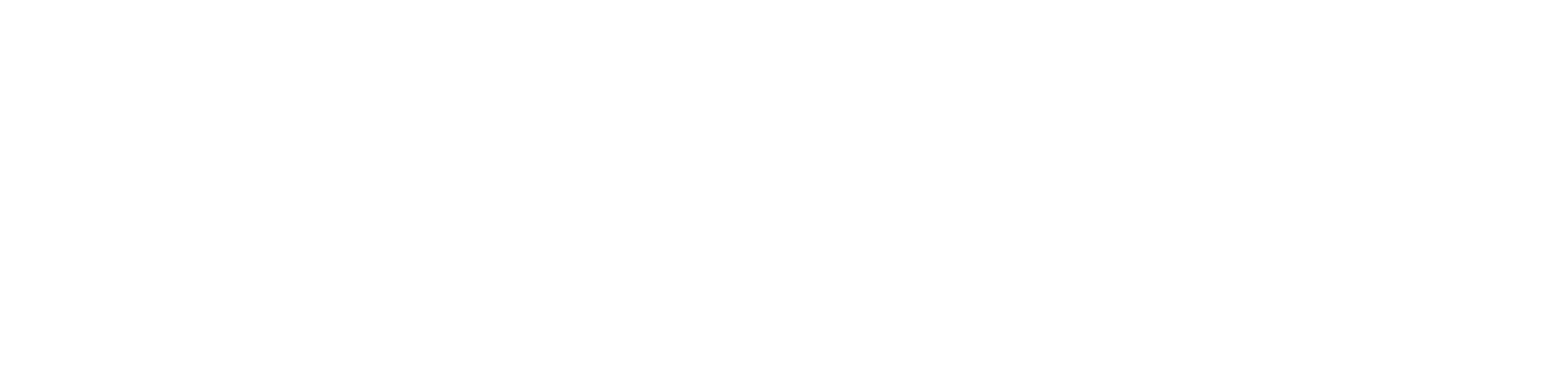 Viver nas Ondas - Imobiliária