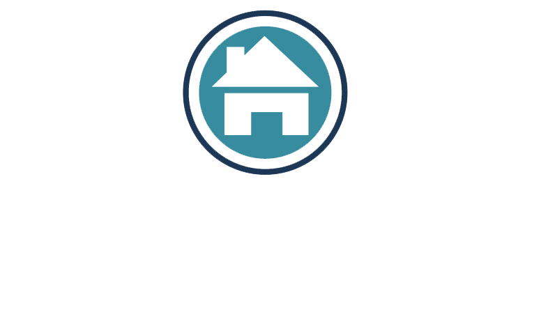 Sunpoint Properties