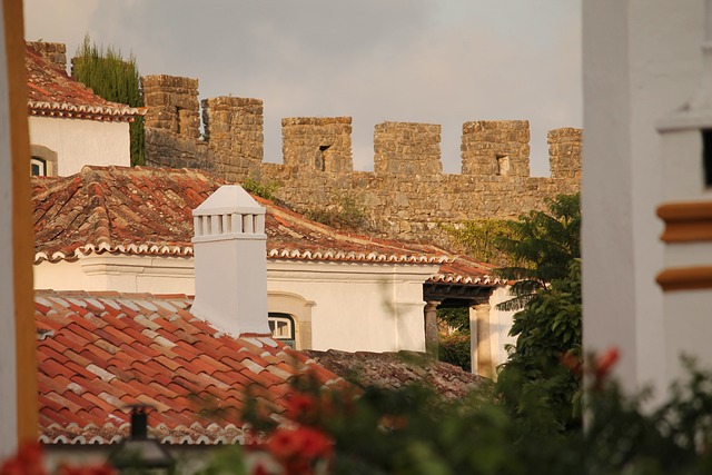 Holidays in Portugal: Your Guide - what to see and do in Portugal