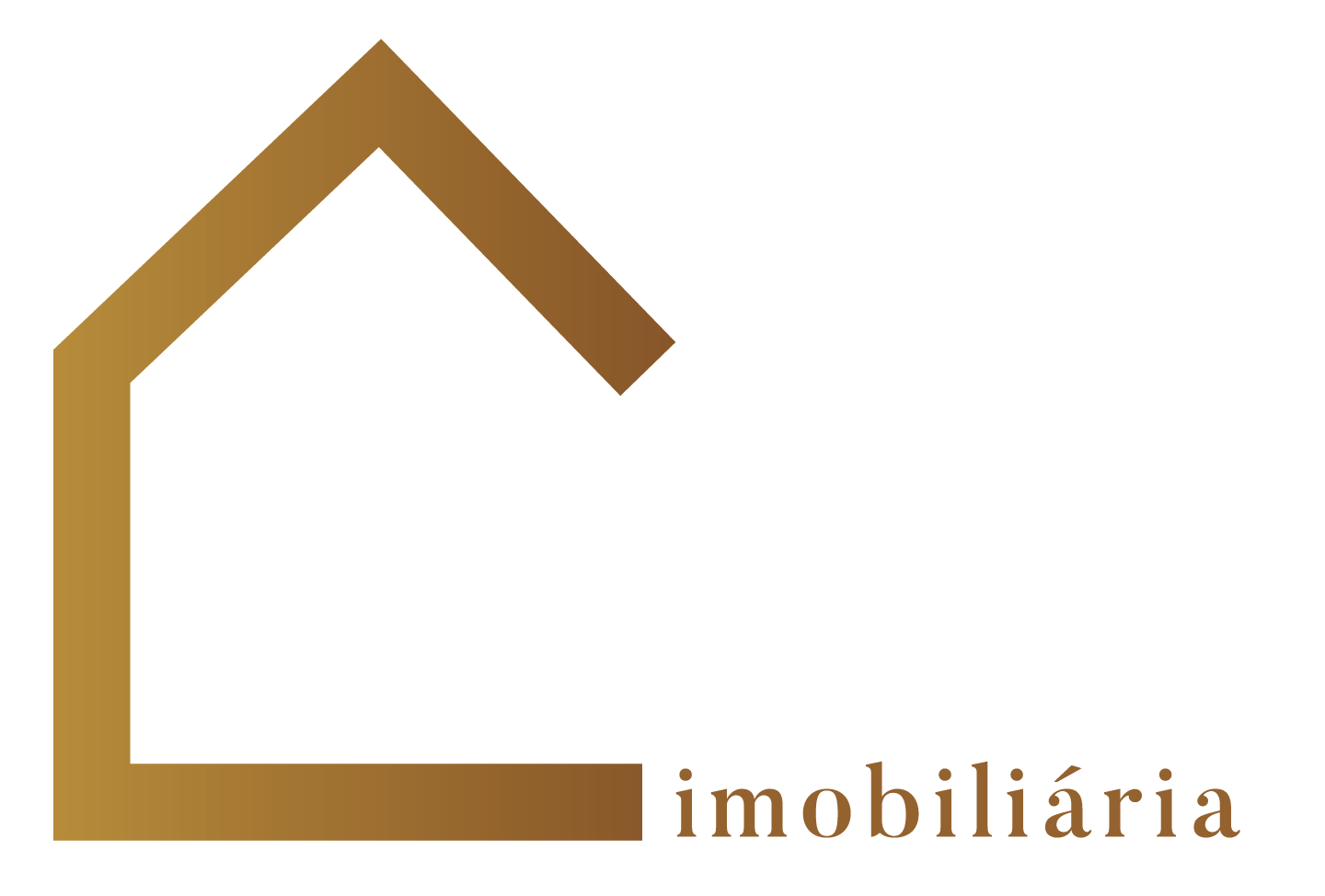 IMOVIP Imobiliária