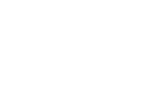 A sua casa, o nosso compromisso