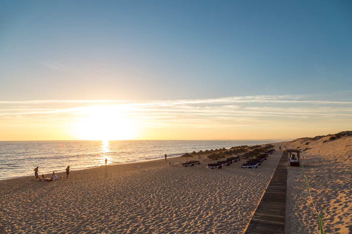Algarve New Apartments Vale do Lobo