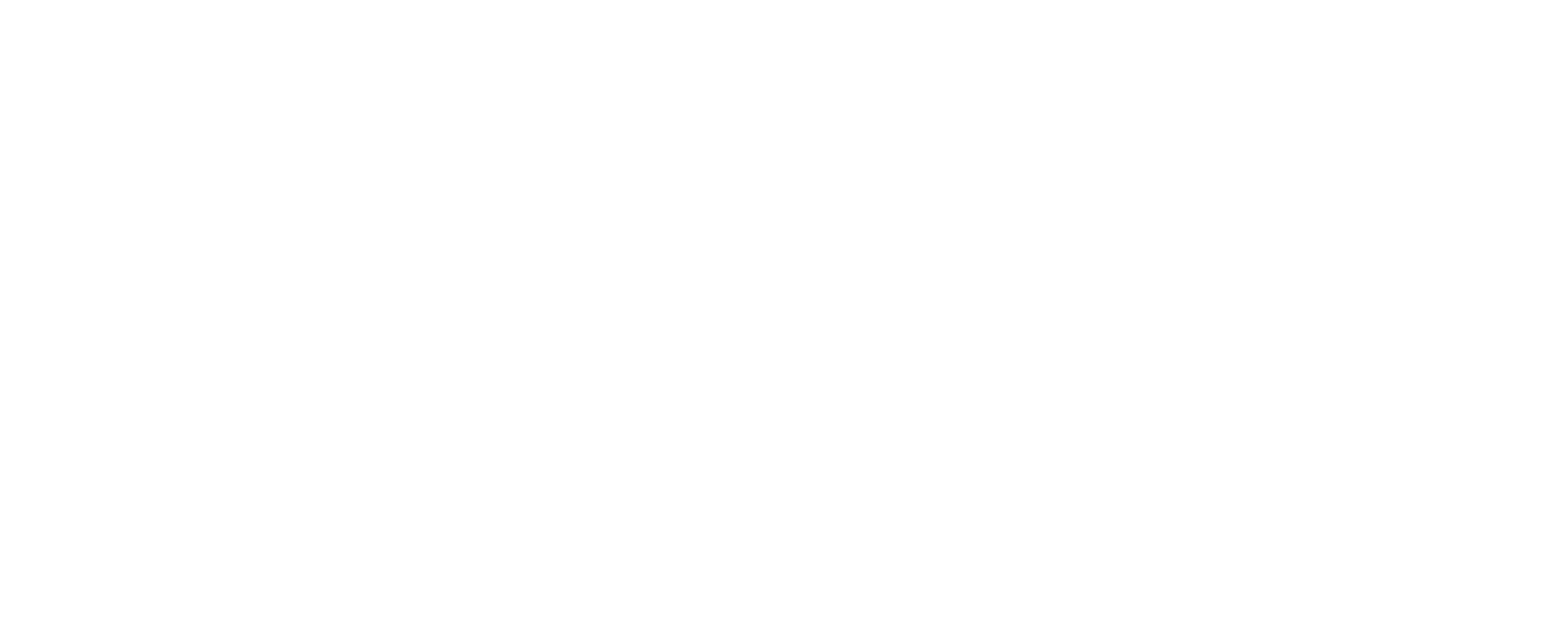 Azores Real Estate Logo Homepage