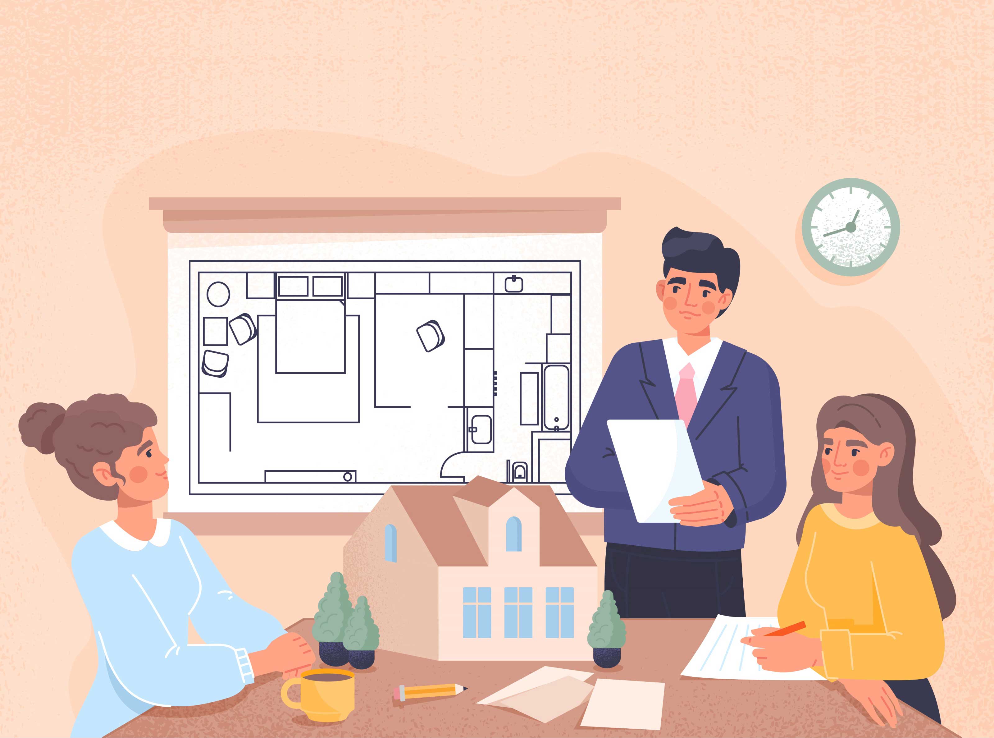 Detalles de diseño