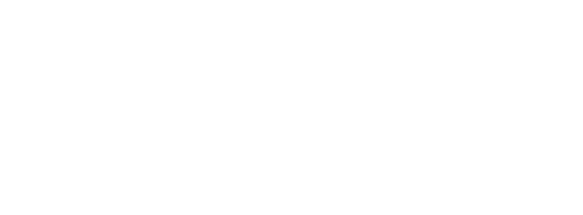 Logo InMálaga