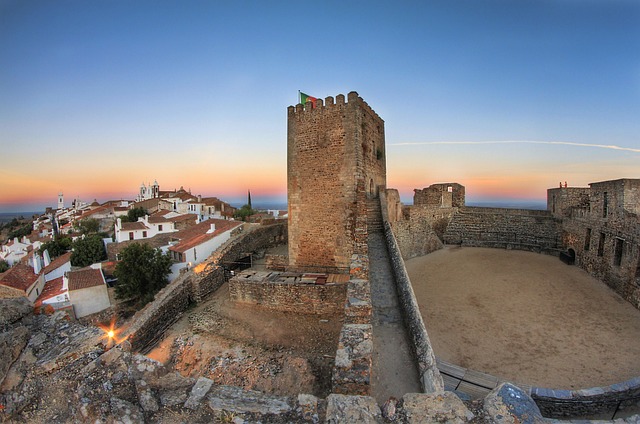Holidays in Portugal: Your Guide - what to see and do in Portugal