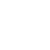 Icon - Tasa máxima de ocupación