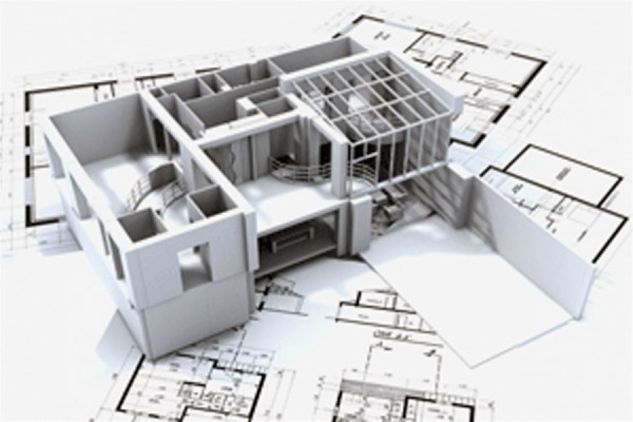 Specialty Projects
