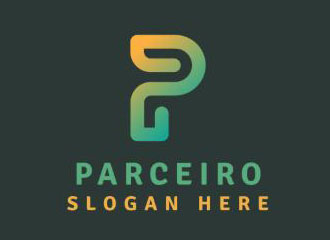 Descrição do Parceiro