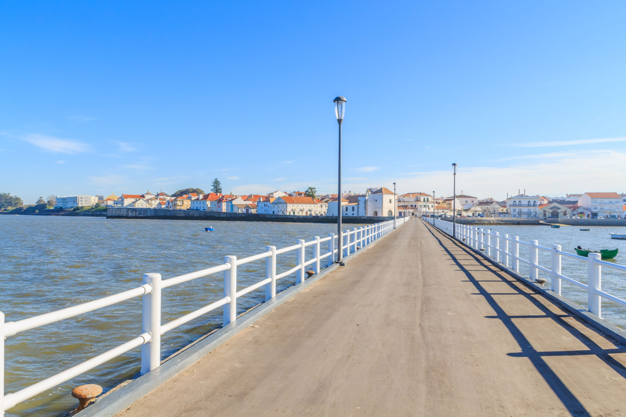 Montijo