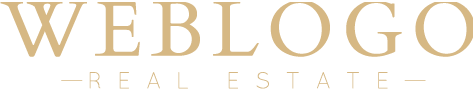 LOGO - PRIMEHOUSE