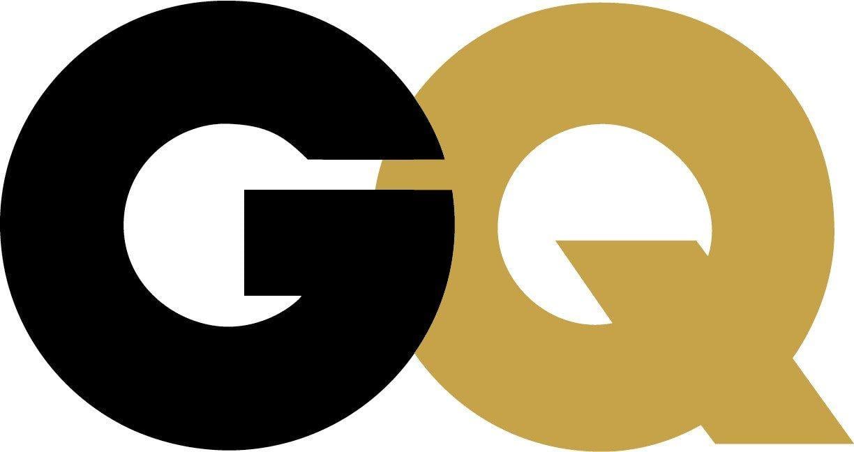 Logo - The Telegraph
