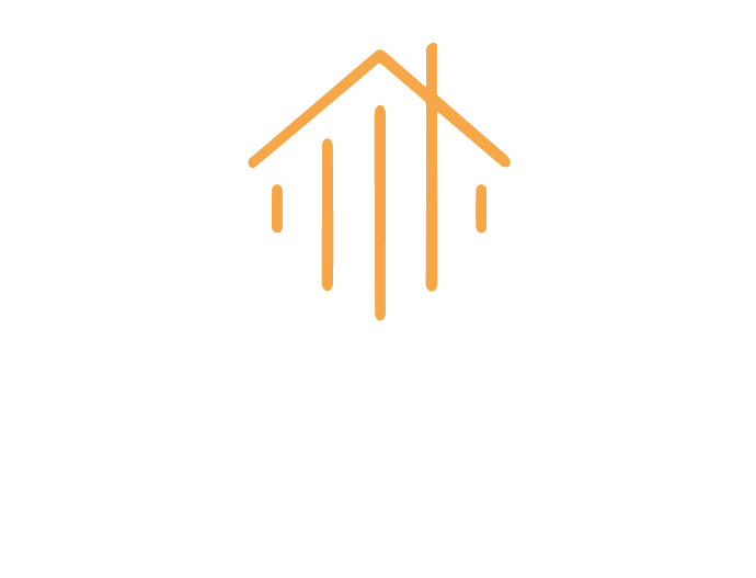 Vitor Sebastião – Real Estate