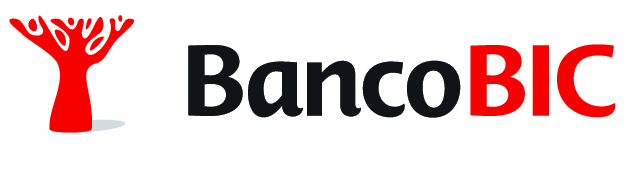 Banco BIC Português, S.A.