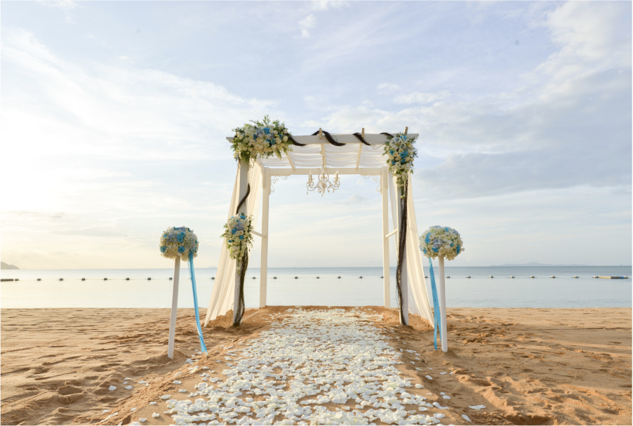 Let us plan your event to make it unforgettable