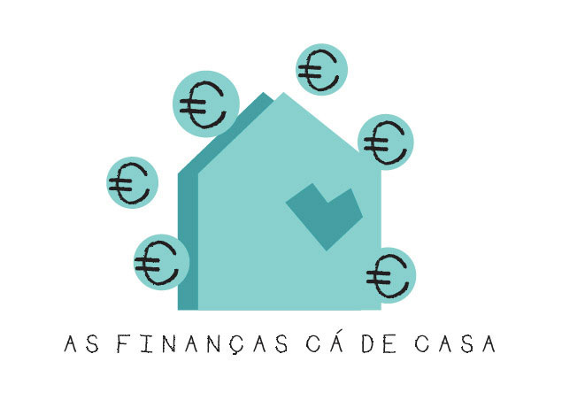 Credit Intermediation
