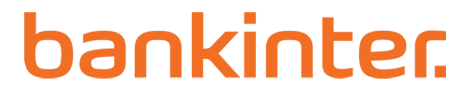 Bankinter