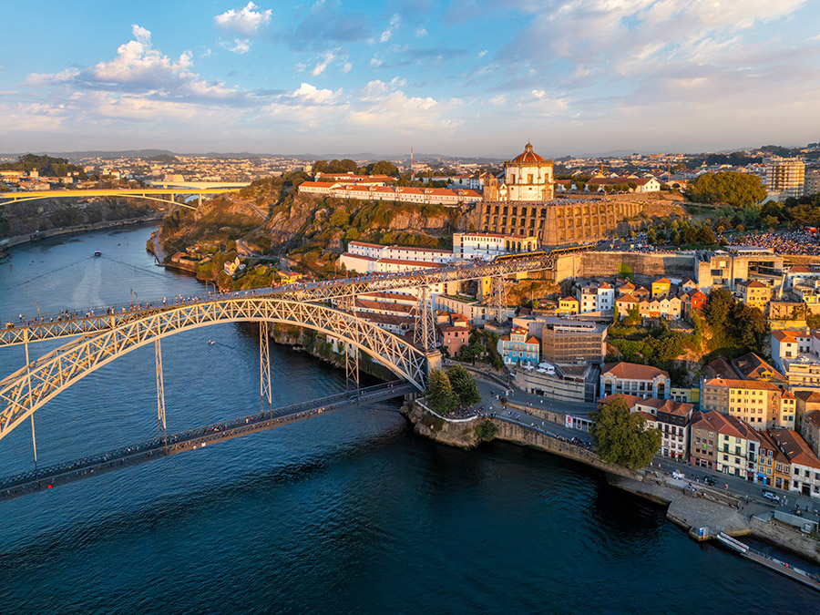 Vila Nova de Gaia