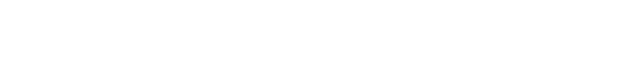Sitgeshouses logo white homepage