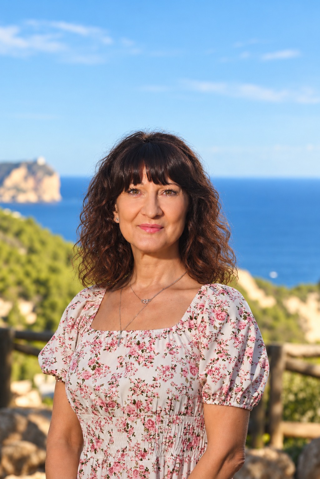 Moraira ist ein malerisches Küstenstädtchen in der Provinz Alicante. Die für ihr kristallklares Wasser, ihre abgeschiedenen Buchten und Sandstrände bekannte Stadt ist ein beliebtes Ziel, das von üppig grünen Hügeln und dem Mittelmeer umgeben ist und atemberaubende Ausblicke und eine friedliche Atmosphäre bietet. Moraira hat den Charme eines Fischerdorfs mit einem kleinen Jachthafen, traditionellen spanischen Restaurants und einer Vielzahl von Geschäften und Bars. Trotz seiner geringen Größe bietet Moraira eine Reihe von Aktivitäten und Attraktionen, darunter Wassersport, Golfplätze und kulturelle Veranstaltungen.