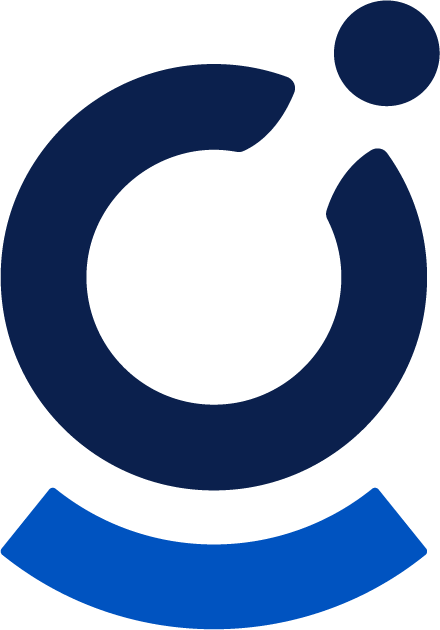 Easygest - Mediação Imobiliária