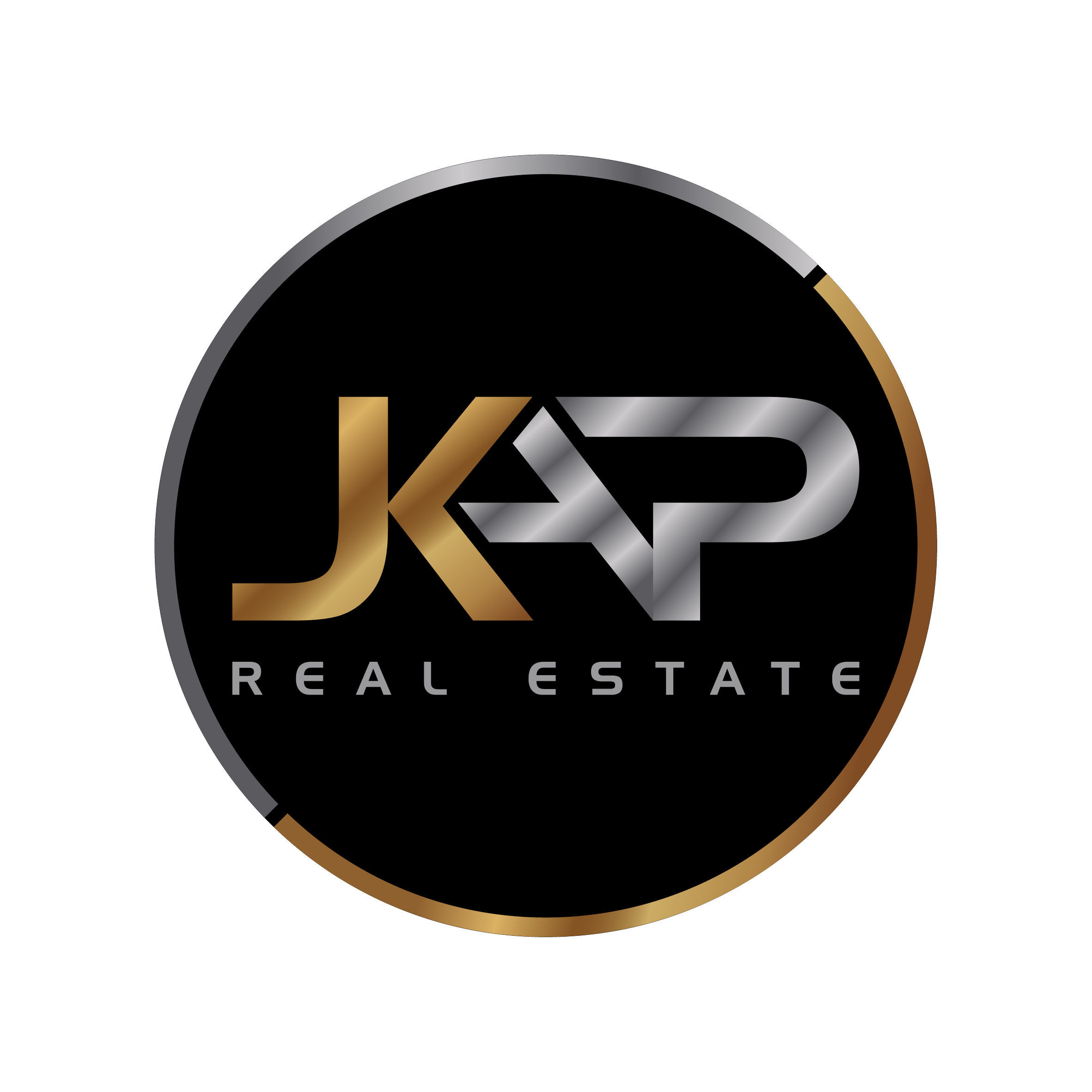 LOGO - JKAP