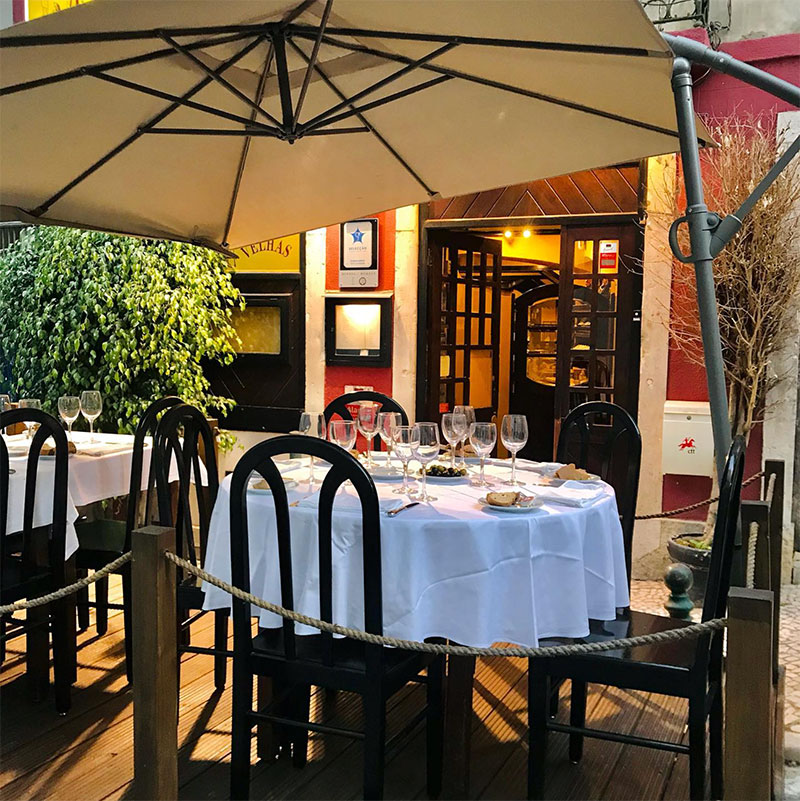 Restaurantes, cafés e bares na Avenida da Liberdade (Lisboa – Portugal): onde comer e beber na Avenida da Liberdade - As velhas