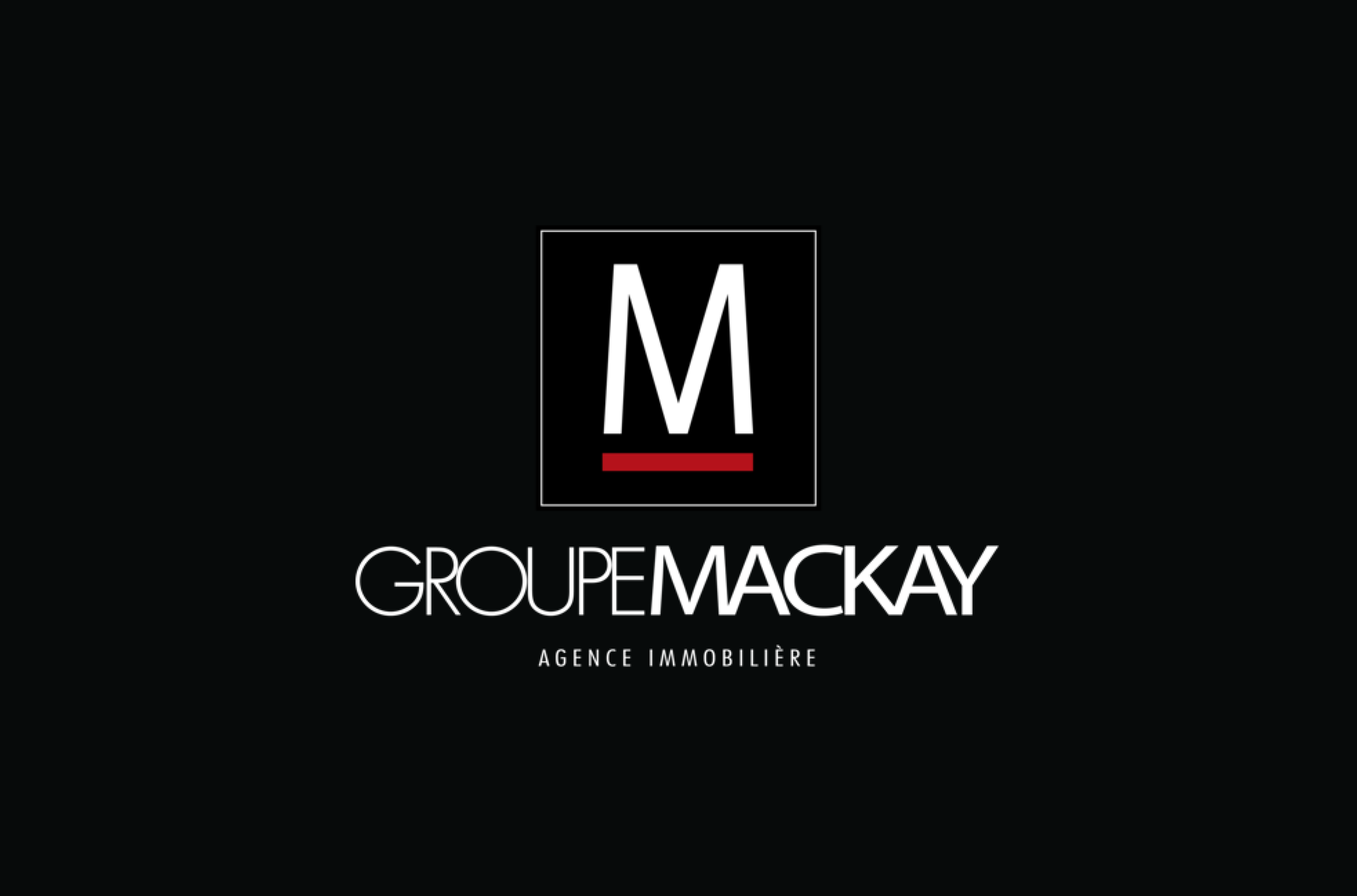 Groupe Mackay - Prestige Properties Algarve