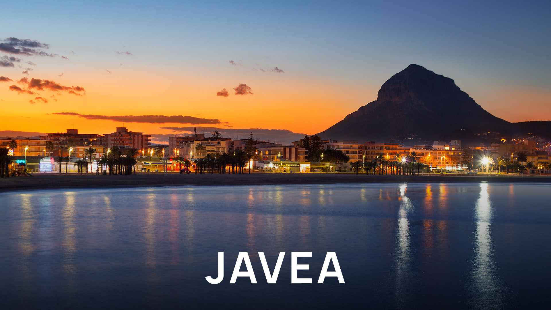 Spainlife and houses | Široký výběr nemovitostí v Xàbia, Costa Blanca, Španělsko