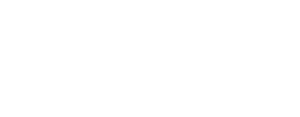 IMOSANDRA Imobiliária