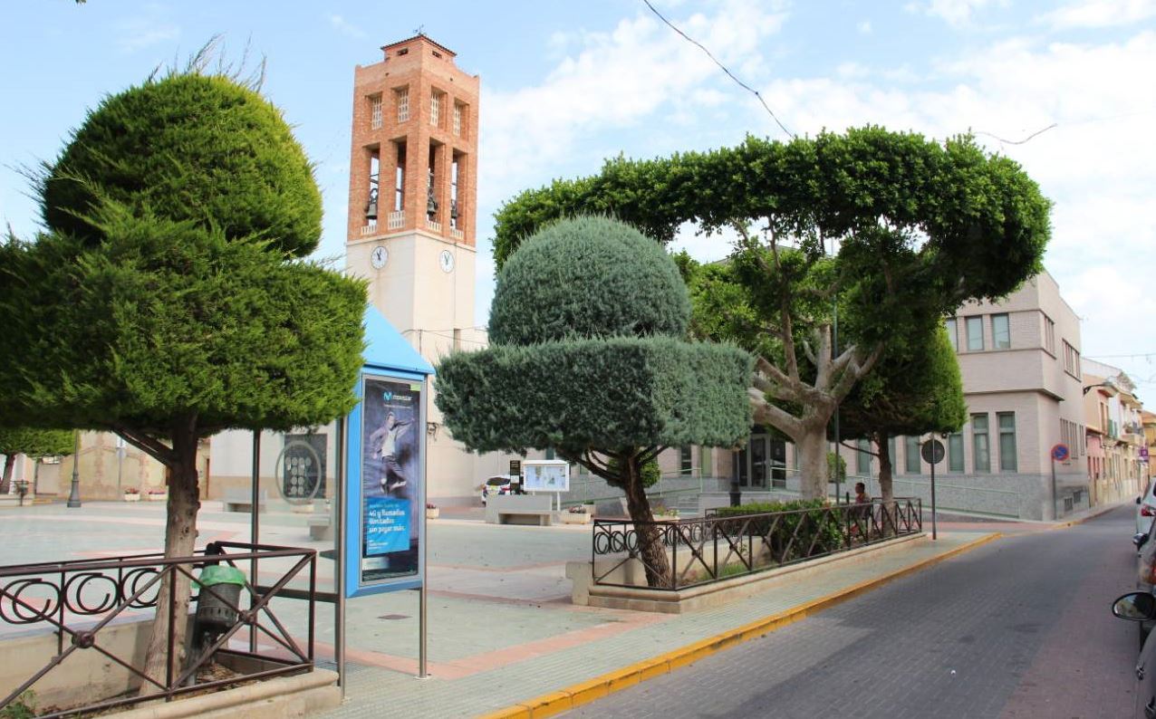 Formentera del Seguro | Makelaar Costa Blanca Zuid, Spanje