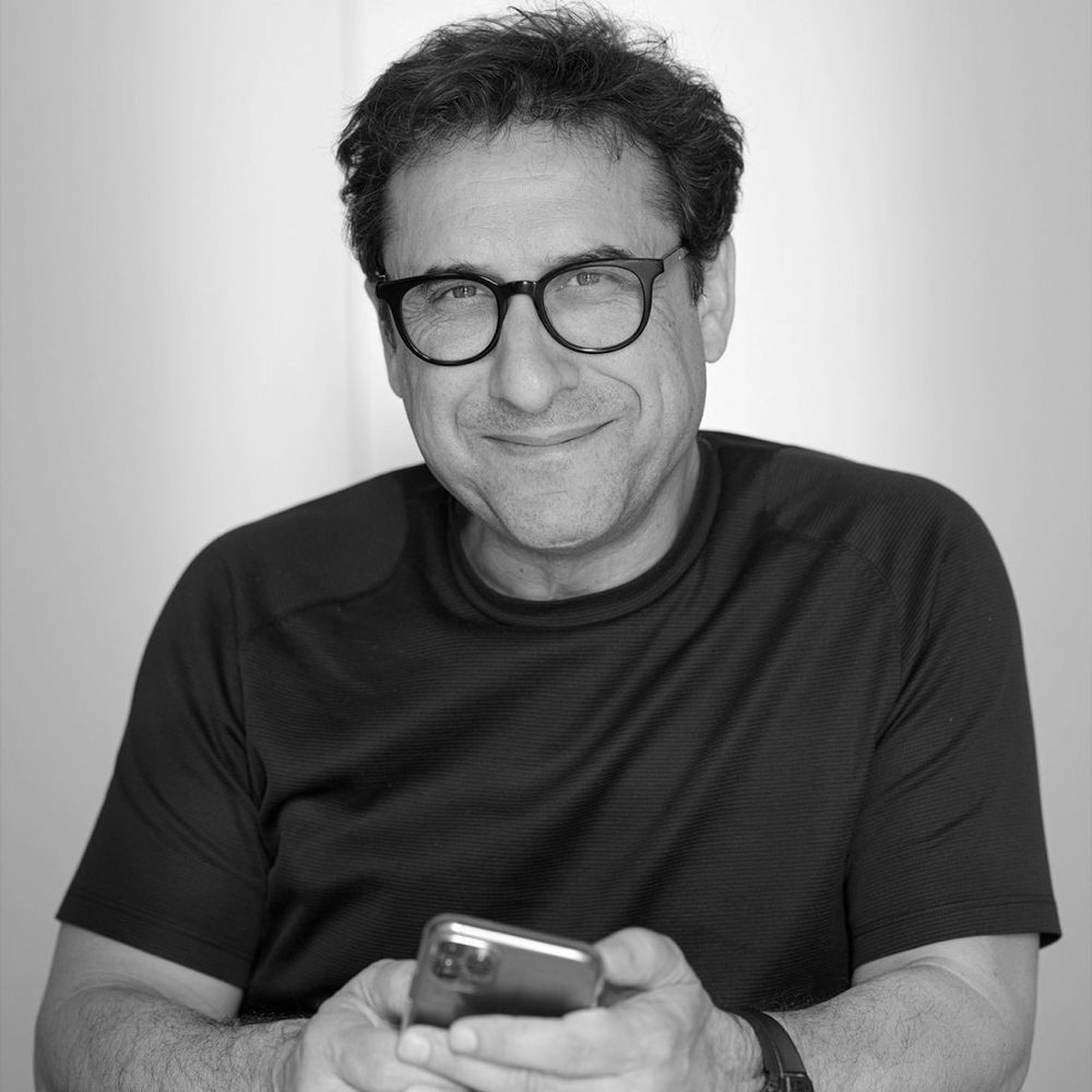 Manuel Ventura