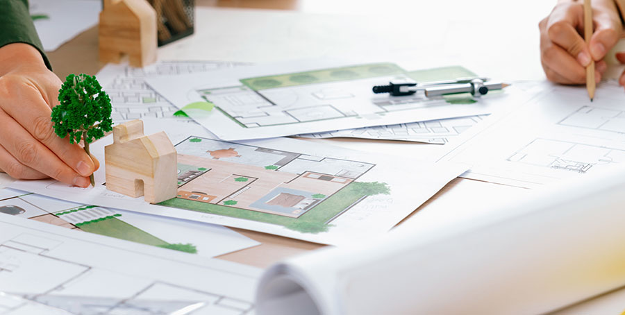 Project Management