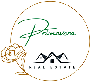 Primavera Real Estate