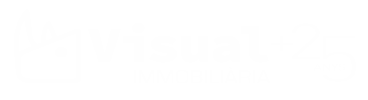 Visual immobiliària