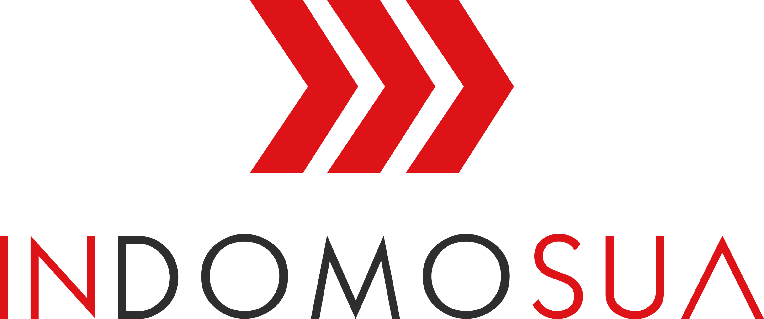 In Domo Sua - Algarve New Apartments