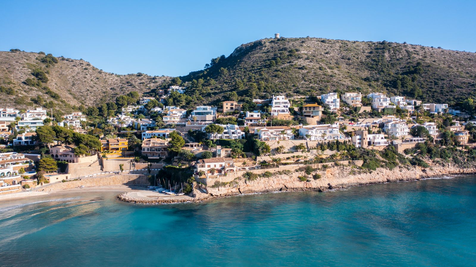 /es-es/moraira-teulada