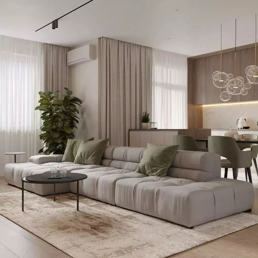 Algarve New Apartments and Developments